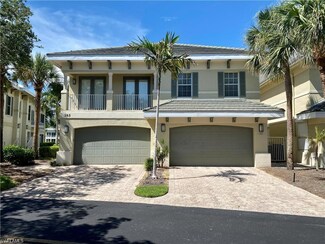 385 Sea Grove Ln Unit 7, Naples, FL 34110