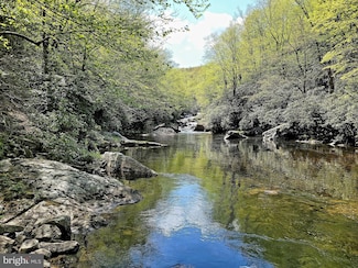 614 Graystones Jeras Rd Lot H-13, Albrightsville, PA 18210