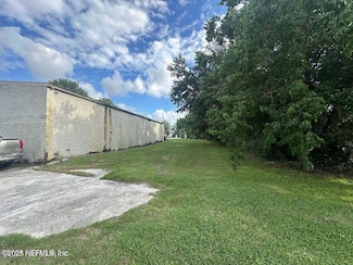 2212 W 10th St, Jacksonville, FL 32209