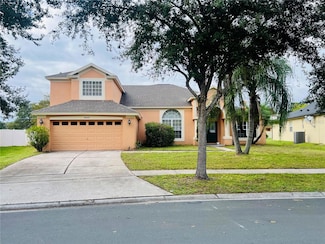 4635 Huron Bay Cir, Kissimmee, FL 34759