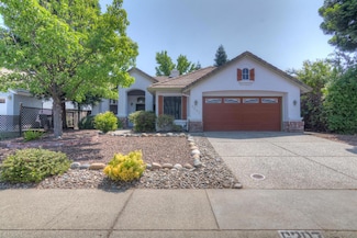 6207 Cameo Dr, Rocklin, CA 95677