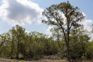 199 Brinley Mae Way, Lockhart, TX 78644