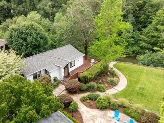 8055 Fernwood Ave, Ben Lomond, CA 95005