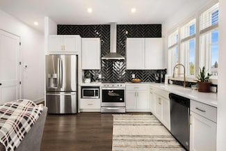 120 Beardon Cir SE Unit 2, Atlanta, GA 30316