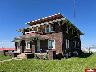 66737 560th St, Griswold, IA 51535