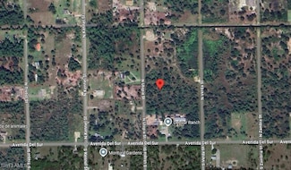 135 N Utopia St, Montura, FL 33440