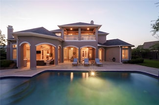 4200 Serrano Ct, Bryan, TX 77802