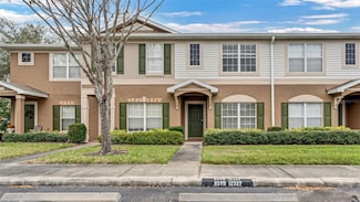 12327 Healey Summit Ln, Riverview, FL 33579