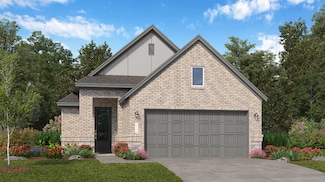 Addison, Baytown, TX 77521