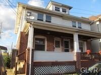 2475 Birch St, Easton, PA 18042