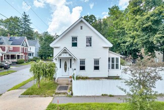 38 Franklin St, Concord, NH 03301