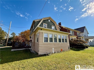 714 Front St, Olean, NY 14760