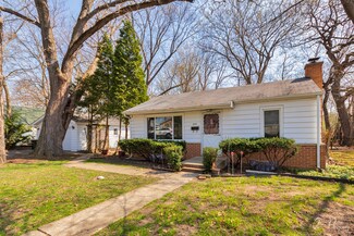 553 Hillcrest Terrace, Round Lake Park, IL 60073