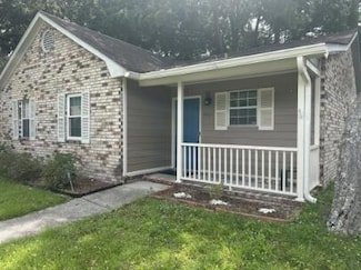 9611 Blue Jay Ct, Ladson, SC 29456