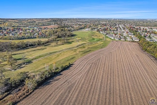 0000 SW 53rd St, Topeka, KS 66610