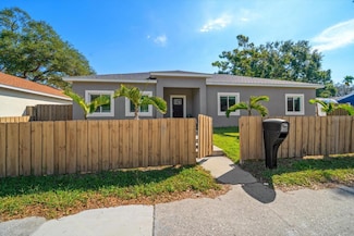 560 Clearwater Largo Rd S, Largo, FL 33770