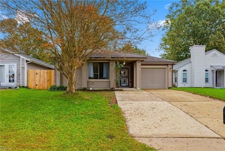 910 Chimney Hill Pkwy, Virginia Beach, VA 23462