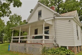 230 Kennedy Rd, Prospect, PA 16052
