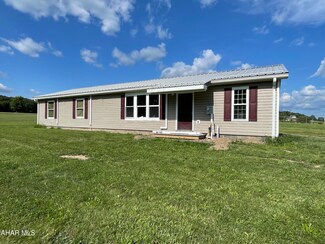 1316 Buena Rd, Schellsburg, PA 15559