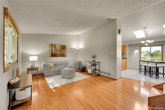 420 S Cody Ct, Lakewood, CO 80226