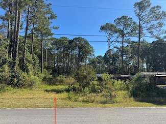 LOT 11 Indian Woman Rd, Santa Rosa Beach, FL 32459