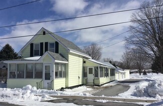 32 Platt St, Swanton, VT 05488