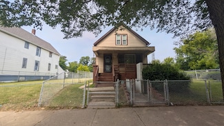 2635 N 19th St, Milwaukee, WI 53206