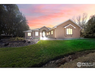 17680 County Road Q 8, Fort Morgan, CO 80701