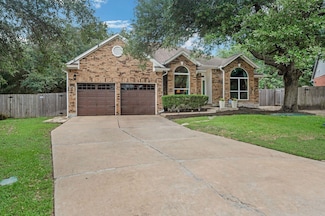 10506 Orourk Ln, Austin, TX 78739