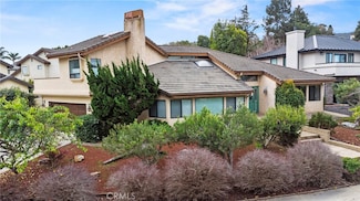 1555 Cordova Dr, San Luis Obispo, CA 93405