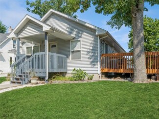 1208 Fremont St, Des Moines, IA 50316