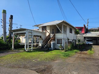53 Derby Ln, Hilo, HI 96720