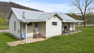 20856 U S 23, Louisa, KY 41230