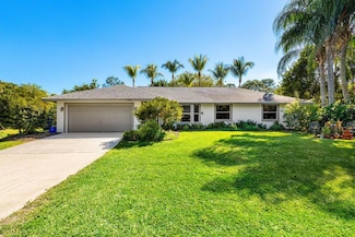 18522 40th Run N, Loxahatchee, FL 33470