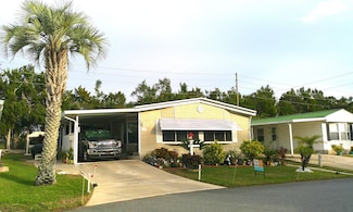 7309 Harbor View Dr Unit 296, Leesburg, FL 34788
