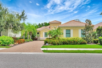 14721 Castle Park Terrace, Lakewood Ranch, FL 34202