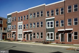 9156 Snowden Ashford Rd, Lorton, VA 22079