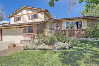 9270 Tennyson St, Westminster, CO 80031