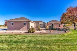 5741 Saint Charles River Dr, Pueblo, CO 81004