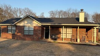 1636 Greenwood Cir, Conway, AR 72034