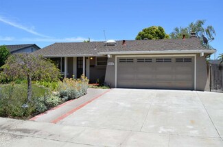 5892 Manichetti Ct, San Jose, CA 95123