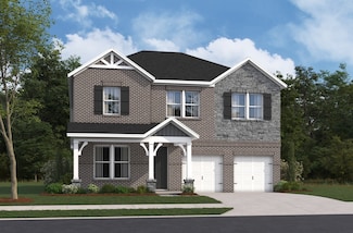 2895 Landon Dr, Mt. Juliet, TN 37087