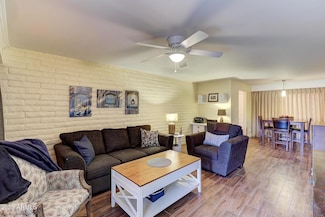 4354 N 82nd St Unit 171, Scottsdale, AZ 85251