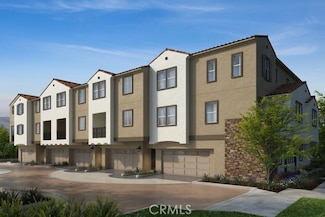 2420 E Agave St Unit 5, Anaheim, CA 92806