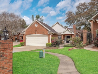 4012 Dutchess Ct, Tallahassee, FL 32309