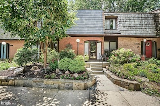 10749 Deborah Dr, Potomac, MD 20854