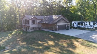 1260 68th St, Swanville, MN 56382