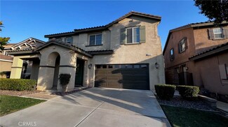 15717 Millwood Place, Fontana, CA 92337