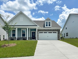 4245 Whitehouse St, Harlem, GA 30814