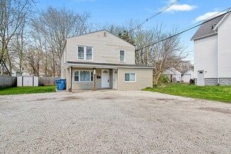 803 N Prospect Ave, Champaign, IL 61820